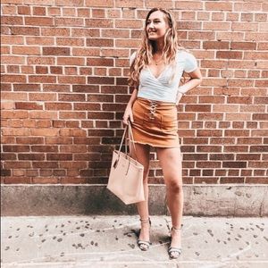 Meet your Posher, Pemmy